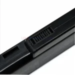 HP CC06 replacement laptop battery for EliteBook 8640P - image 5