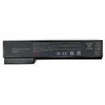 HP CC06XL replacement laptop battery