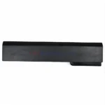 HP CC06XL replacement laptop battery - image 2