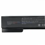 HP CC06XL replacement laptop battery - image 3