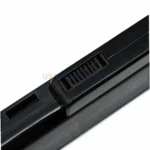 HP CC06XL replacement laptop battery - image 5
