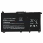 HP CC134TX replacement laptop battery for Pavilion 15-CC