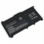 HP CC134TX replacement laptop battery for Pavilion 15-CC - image 5