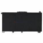 HP CC183CL replacement laptop battery for Pavilion 15-CC - image 2