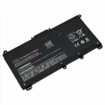 HP CC183CL replacement laptop battery for Pavilion 15-CC - image 5