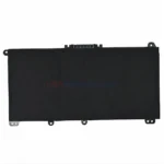 HP CC184CL replacement laptop battery for Pavilion 15-CC - image 2