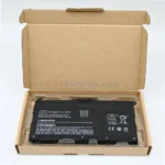 HP CC184CL replacement laptop battery for Pavilion 15-CC - image 3