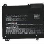 HP CC184CL replacement laptop battery for Pavilion 15-CC - image 4