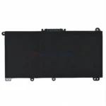 HP CD0081TU replacement laptop battery for Pavilion 15-CC - image 2