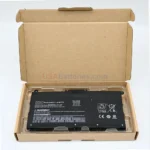HP CD0081TU replacement laptop battery for Pavilion 15-CC - image 3