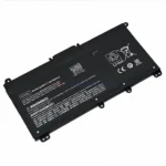 HP CD0081TU replacement laptop battery for Pavilion 15-CC - image 5