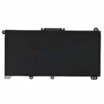 HP CD0087TU replacement laptop battery for Pavilion 15-CC - image 2