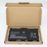 HP CD0087TU replacement laptop battery for Pavilion 15-CC - image 3