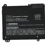 HP CD0087TU replacement laptop battery for Pavilion 15-CC - image 4