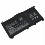 HP CD0087TU replacement laptop battery for Pavilion 15-CC - image 5
