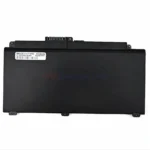 HP CD03048XL replacement laptop battery for ProBook - image 2