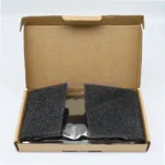 HP CD03048XL replacement laptop battery for ProBook - image 3