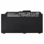 HP CD03048XL replacement laptop battery for ProBook - image 4