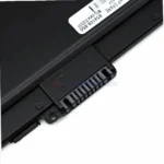 HP CD03048XL replacement laptop battery for ProBook - image 5