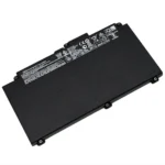 Hp CD03048XL replacement laptop battery
