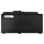 Hp CD03048XL replacement laptop battery