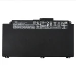 Hp CD03048XL replacement laptop battery
