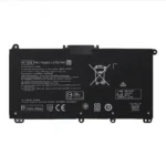 HP CE0014TU replacement laptop battery