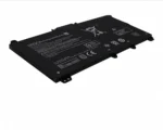 HP CE0014TU replacement laptop battery
