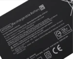 HP CE0014TU replacement laptop battery