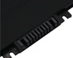 HP CE0014TU replacement laptop battery