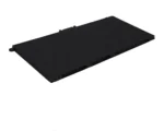 HP CE0014TU replacement laptop battery