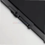 HP CE011DX replacement laptop battery for HP Omen 15-ce - image 5