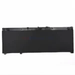 HP CE015DX replacement laptop battery for Omen 15-CE - image 2