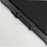HP CE015DX replacement laptop battery for Omen 15-CE - image 5