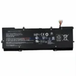 HP CH011DX replacement laptop battery for Spectre X360 15-CH - image 3