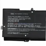 HP CH011DX replacement laptop battery for Spectre X360 15-CH - image 4