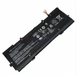 HP CH011NR replacement laptop battery for HP Spectre X360 15-CH011NR