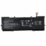 HP CH011NR replacement laptop battery for HP Spectre X360 15-CH011NR - image 3