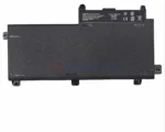 HP CI03 replacement laptop battery for ProBook