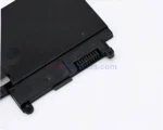 HP CI03 replacement laptop battery for ProBook - image 2
