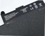 HP CI03 replacement laptop battery for ProBook - image 3