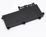 HP CI03 replacement laptop battery for ProBook - image 4