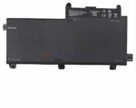 HP CI03048XL replacement laptop battery for ProBook