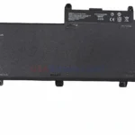 HP CI03048XL replacement laptop battery for ProBook