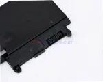 HP CI03048XL replacement laptop battery for ProBook - image 2