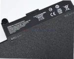 HP CI03048XL replacement laptop battery for ProBook - image 3