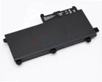 HP CI03048XL replacement laptop battery for ProBook - image 4