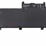 HP CI03XL replacement laptop battery for ProBook