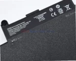 HP CI03XL replacement laptop battery for ProBook - image 3