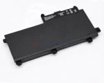 HP CI03XL replacement laptop battery for ProBook - image 4